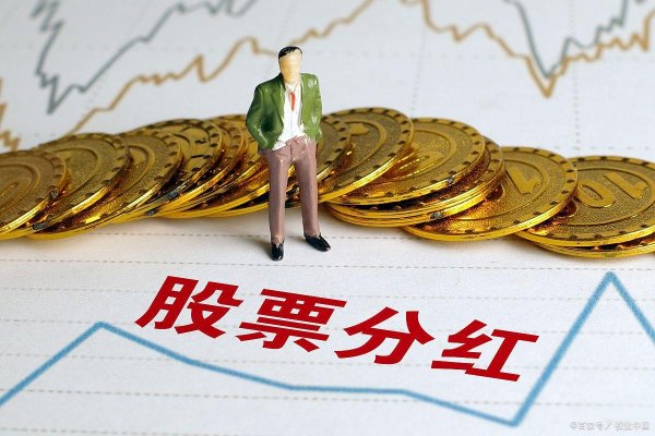 配资正规网上炒股配资 好消息！转增股份、分红派息，多家上市公司周二凌晨发布重要公告